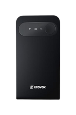 ECOVOX