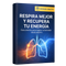 EBOOK: DESINTOXICA TU CUERPO DESDE ADENTRO EN 7 DÍAS