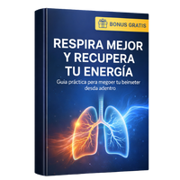 EBOOK: DESINTOXICA TU CUERPO DESDE ADENTRO EN 7 DÍAS