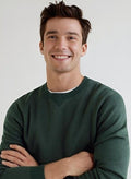 Carlos M.