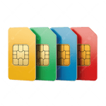 SIM CARD